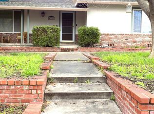 4224 Ridge Dr, Pittsburg, CA 94565