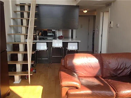 Sold by Brick Real Estate | media 15