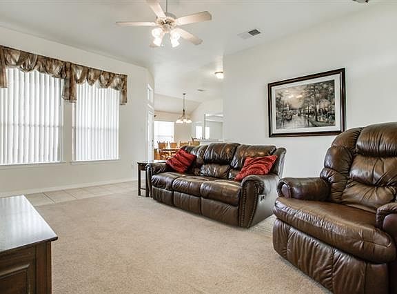 5th image of 108 Watauga Dr