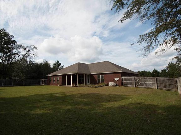 4th image of 1175 Wensel Dr