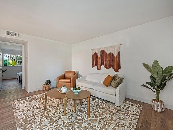 4th image of 101 Luna Grande Cir Unit 61