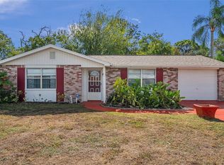 6140 Westport Dr, Port Richey, FL 34668