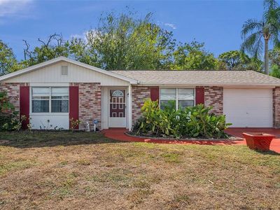 6140 Westport Dr, Port Richey, FL, 34668