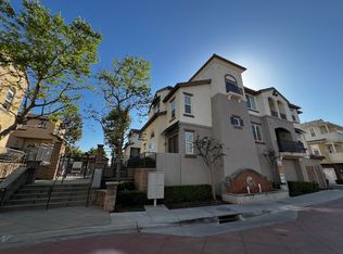 15332 Ashley Ct, Whittier, CA 90603