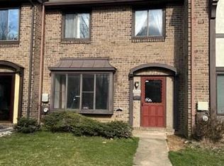 125 Lafayette Ave, Collingdale, PA 19023