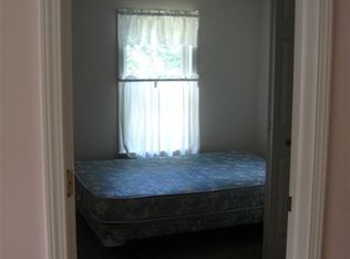3335 Tacoma Cir, Ann Arbor, MI 48108