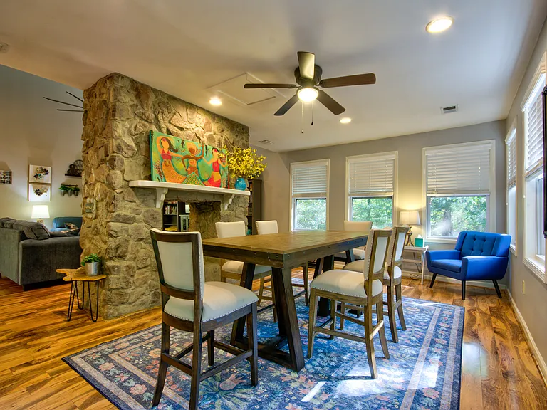 Westover Dr — Photo 14