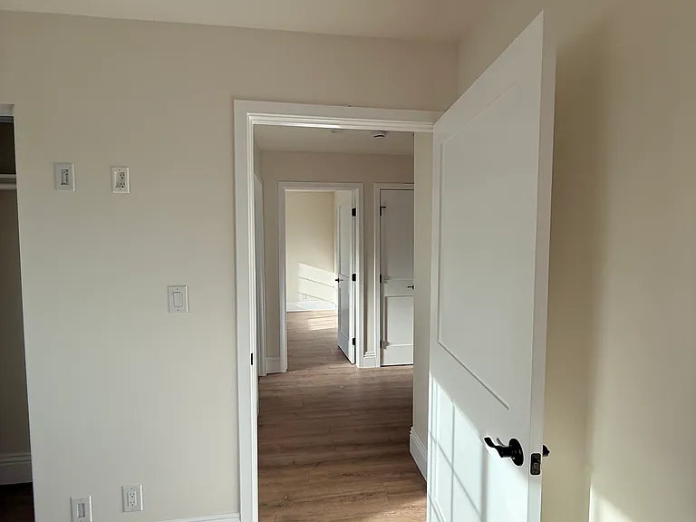 5880 Brayton Ave #A — Photo 16
