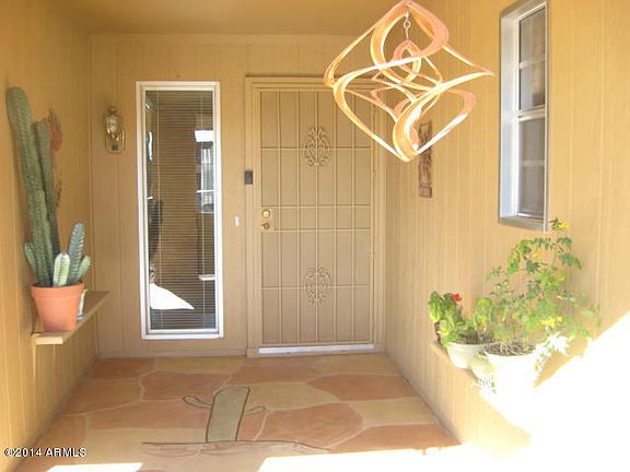 3rd image of 20427 N 124th Dr
