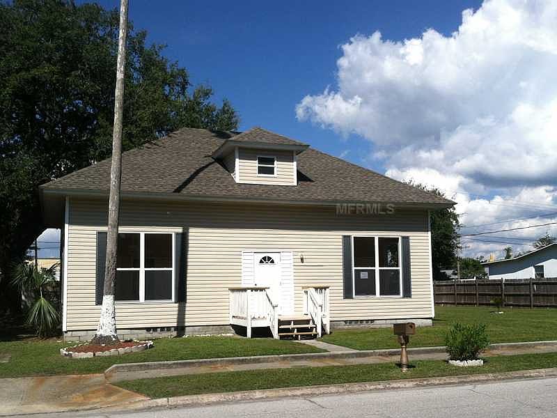 1st image of 1721 36th St