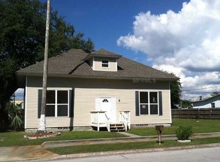 1721 36th St, Sarasota, FL 34234