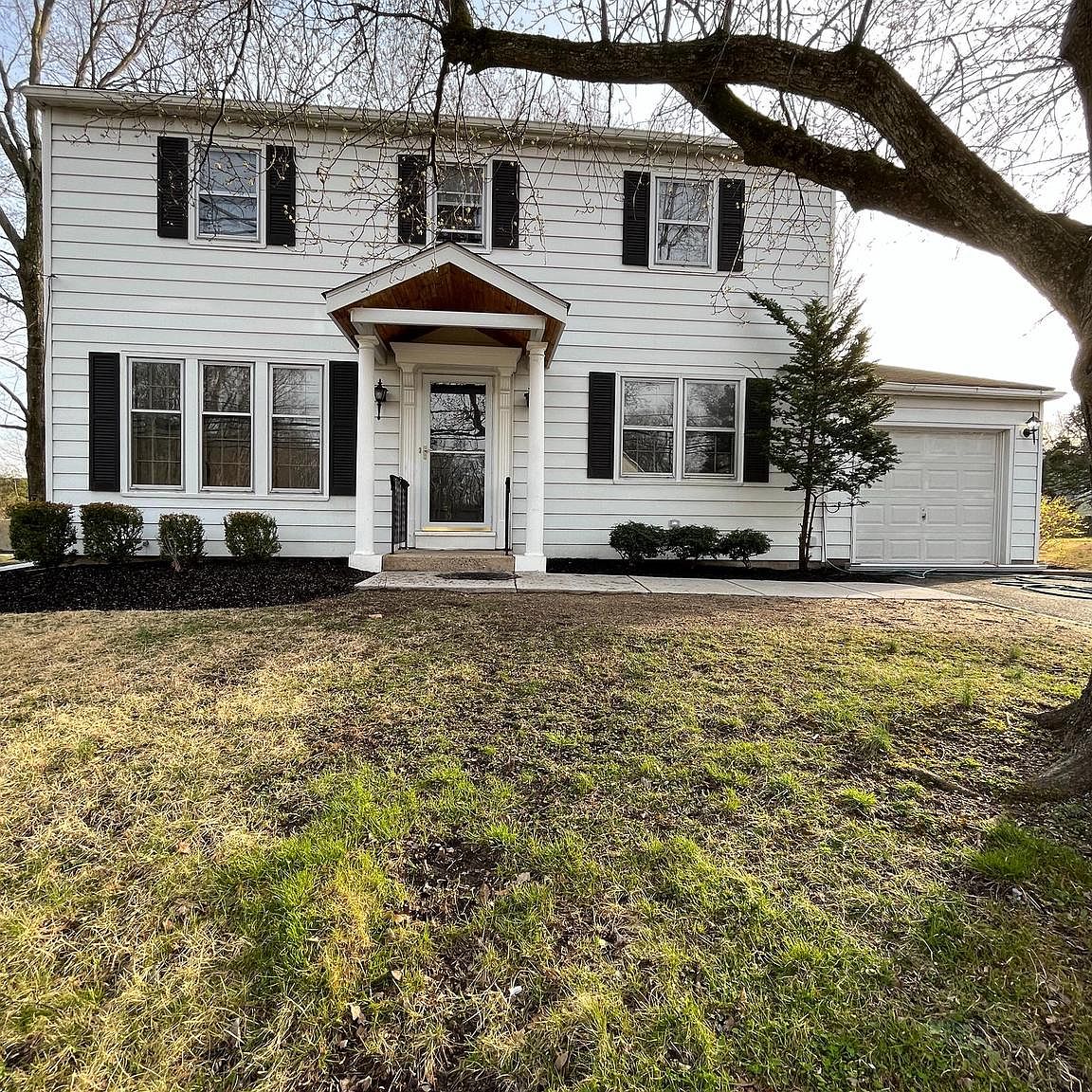 1012 Kresson Rd, Cherry Hill, NJ 08003 Zillow