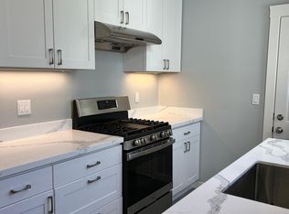 3725 California St APT 3, San Francisco, CA 94118