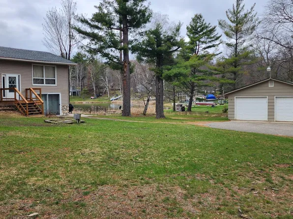 2557 Birch Park Dr NW, Backus, MN 56435