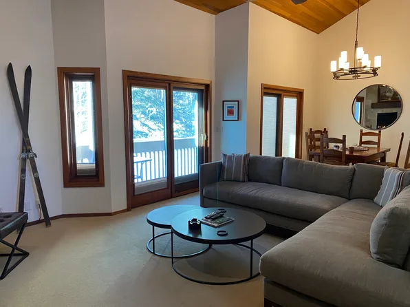 1583 Lakeside Cir, Park City, UT 84060