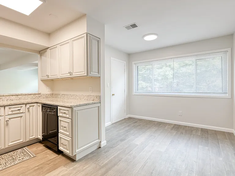 6905 Jones View Dr #3C — Photo 14