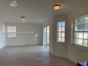 5 bed, 3.0 bath, $4,790 — Photo 3