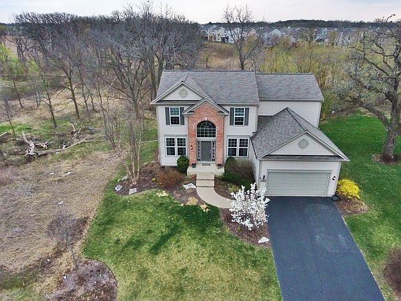 2nd image of 3002 Sunbury Ln
