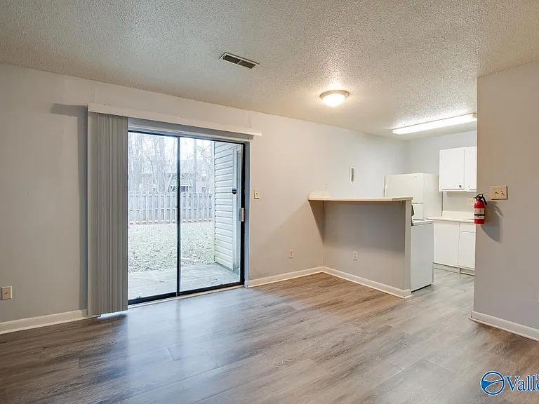 4906 Cotton Row NW #B — Photo 15