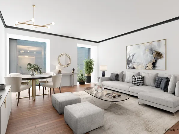53 West 53rd Street 18C image 1 of 30