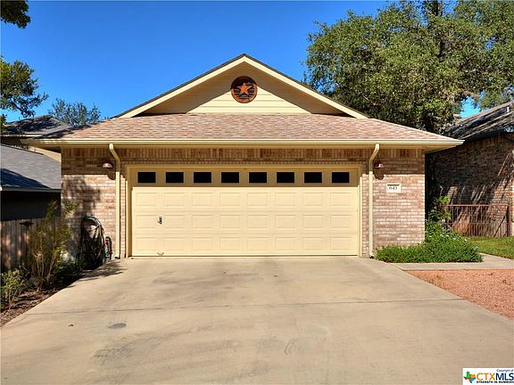2nd image of 643 Bluffside Dr