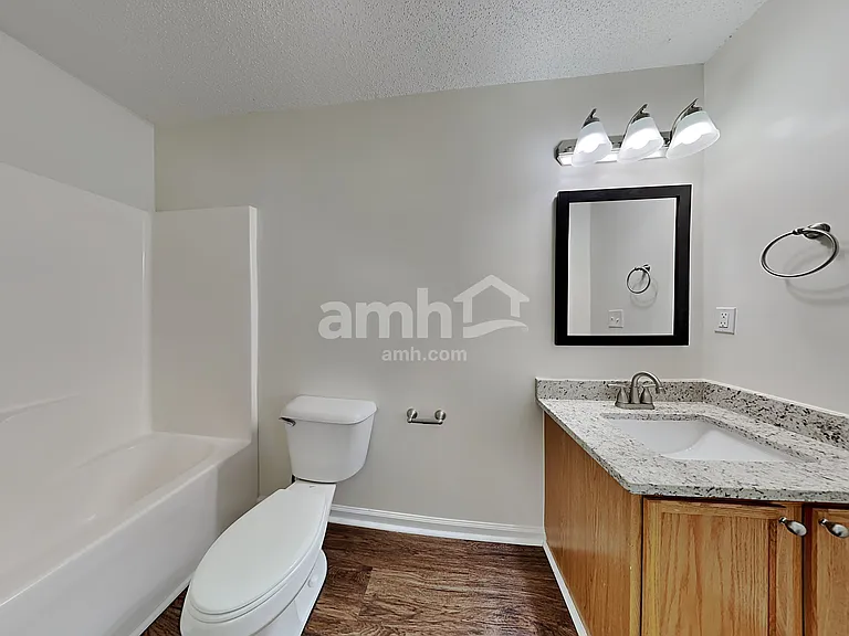 211 Calla Lilly Ln — Photo 18