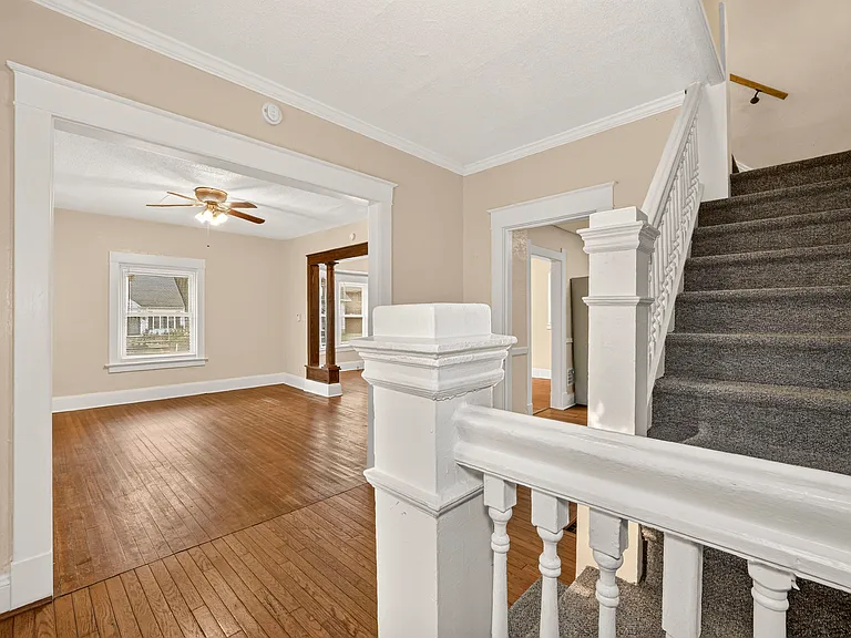 3726 Homewood Ave — Photo 22