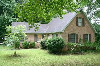 1st image of 6214 Bridgeport Dr