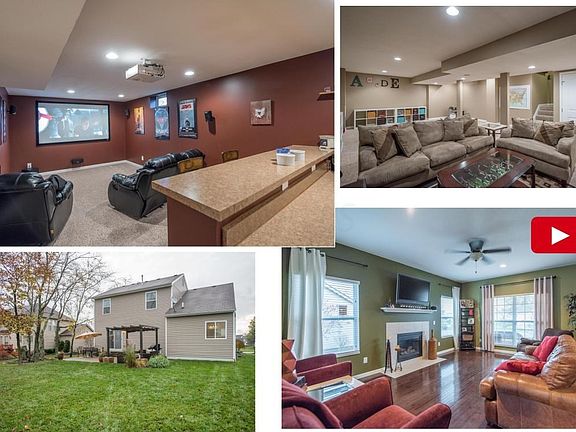2nd image of 2855 Longridge Way