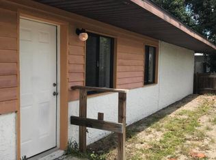232 Jackson Ave #232, Cape Canaveral, FL 32920