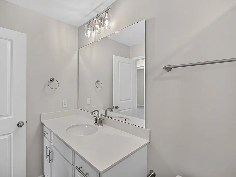 5339 Cardinal Crest Blf — Photo 15