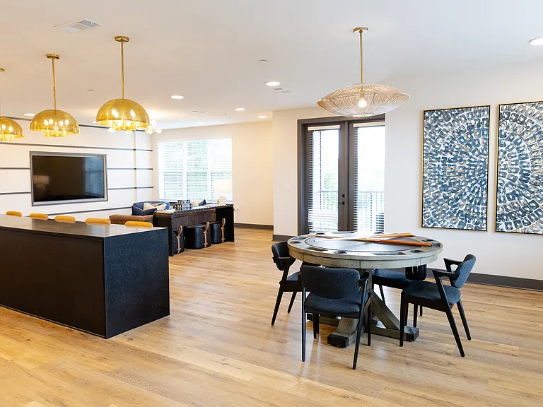 District at Riverside Apartments — Photo 7