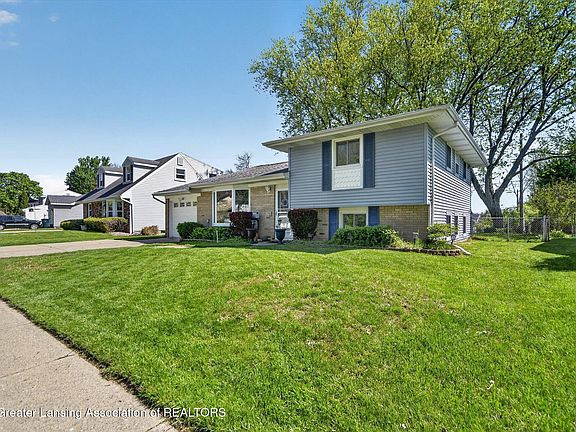 4th image of 2200 Bolley Dr