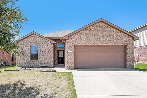 5126 Meadow Ln Photo 1
