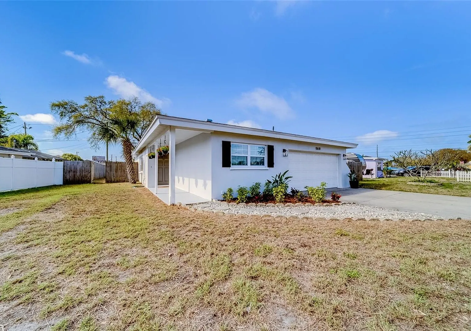 3/2/2 in Seminole - Completely updated — Photo 2