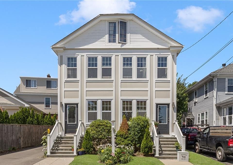 1st image of 104 Bliss Rd #1