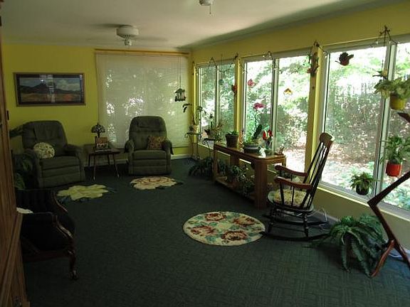 3rd image of 312 Driftwood Dr