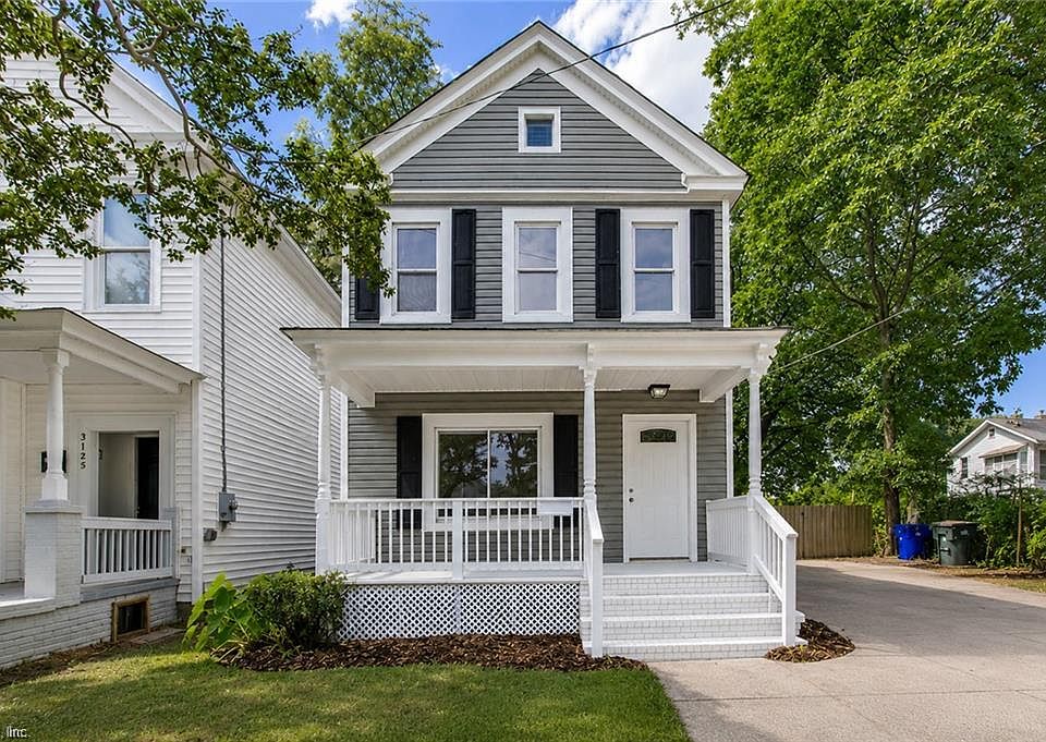 1st image of 3127 Peronne Ave