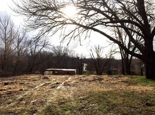 109 Sanders Dr, Florence, KY 41042