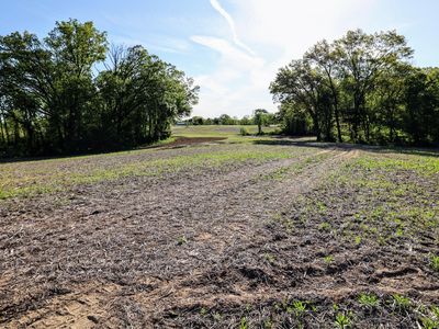 Onsted Hwy, Onsted, MI, 49265