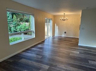 4921 Lovely Ln SE, Pt Orchard, WA 98367