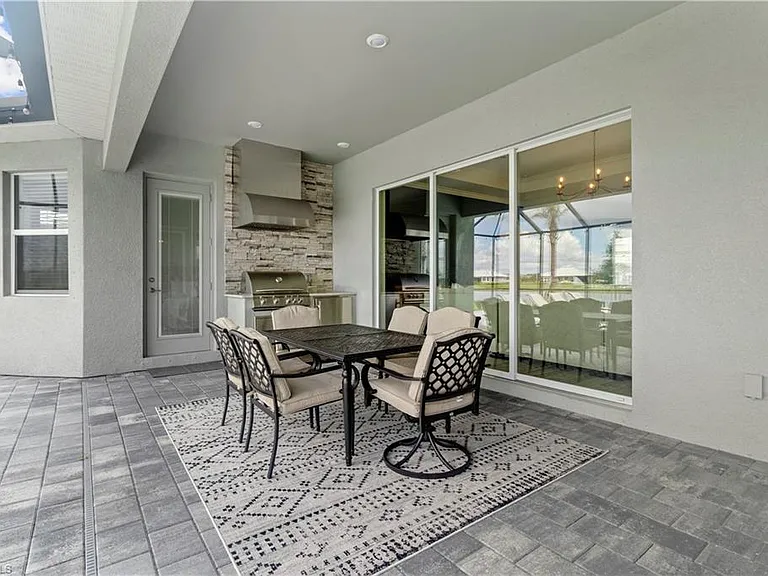 6023 Diamonte Pl — Photo 18