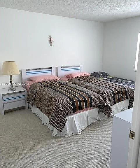 303 Racquet Club Rd #206 — Photo 9