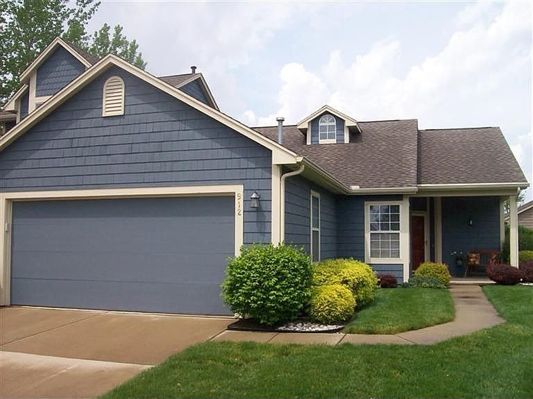 1st image of 912 Cambridge Ct
