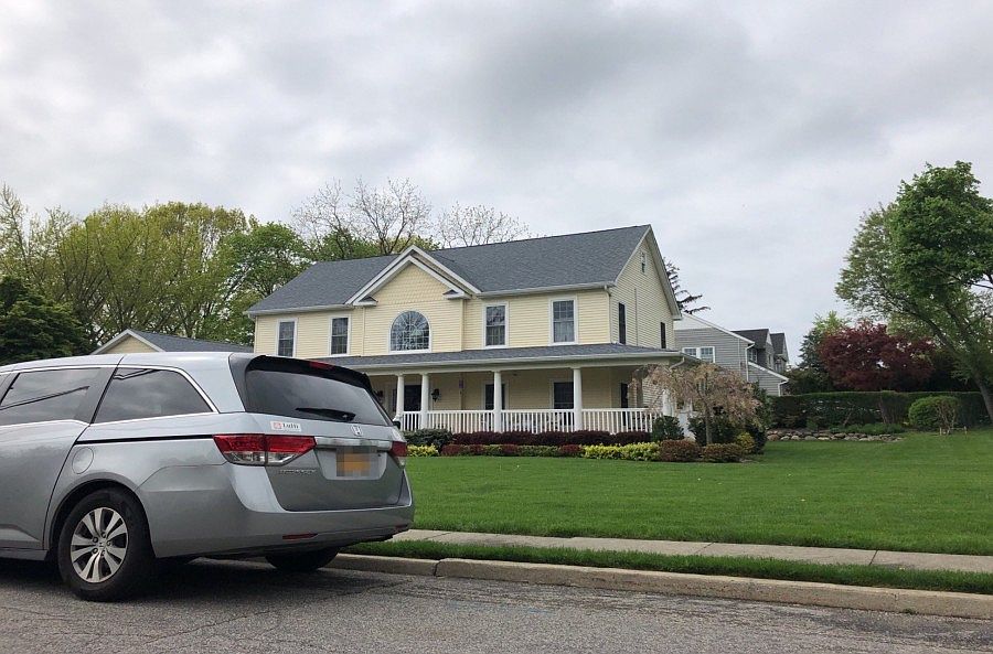 1st image of 22 Chestnut Ave