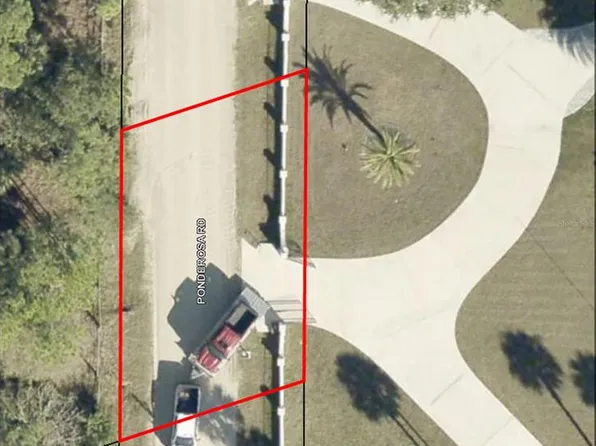 (undisclosed Address), Malabar, FL 32950