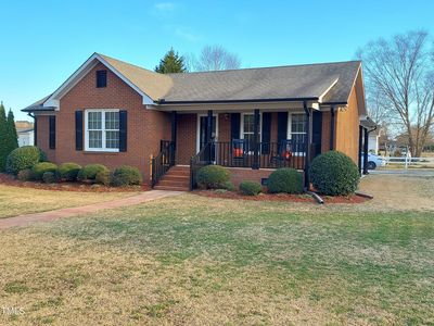 111 Cindy Ct, Erwin, NC, 28339