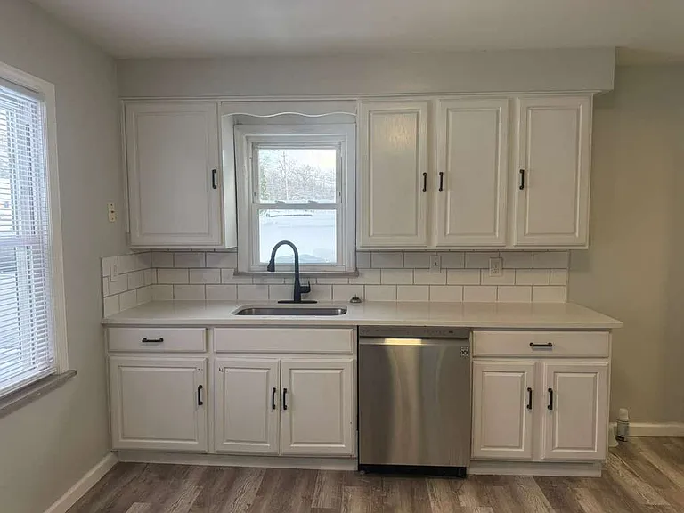 700 Trebisky Rd — Photo 6