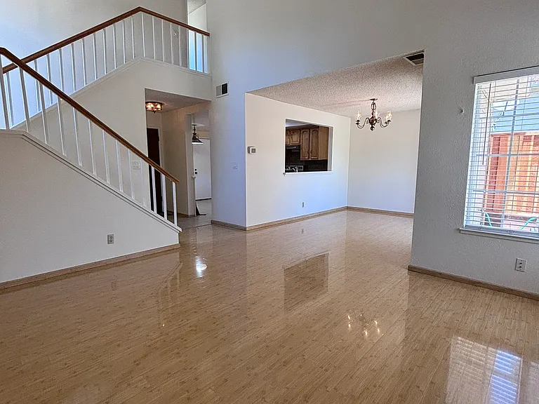 2994 Park Place Cmn — Photo 15