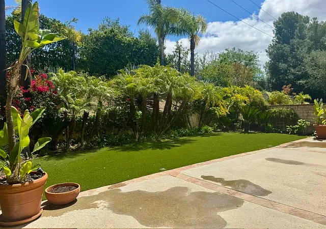 5618 Silver Valley Ave — Photo 68